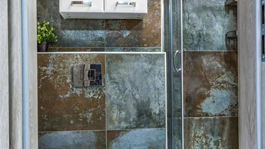 Rooms in Location is not specified - photo 5