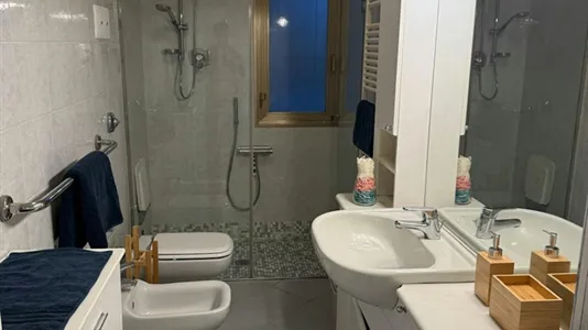 Rooms in Bologna - photo 6