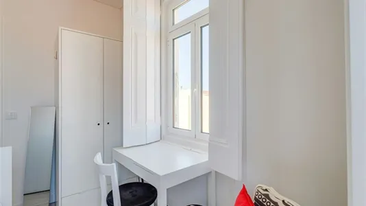 Rooms in Location is not specified - photo 2