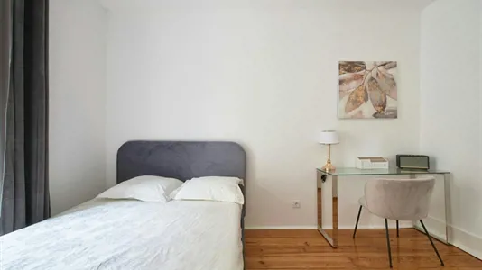 Rooms in Location is not specified - photo 3