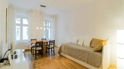 Apartment for rent in Berlin Pankow, Berlin