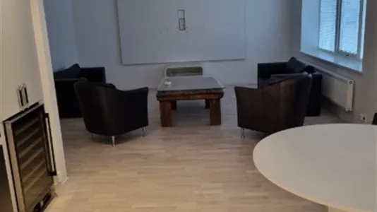 Apartments in Uddevalla - photo 3