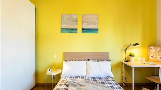 Rooms in Buccinasco - photo 7