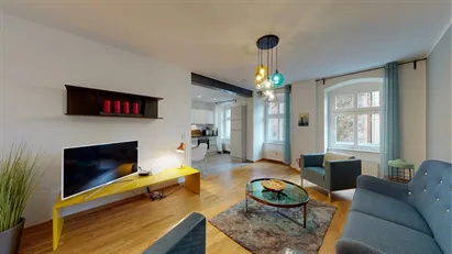 Apartment for rent in Berlin