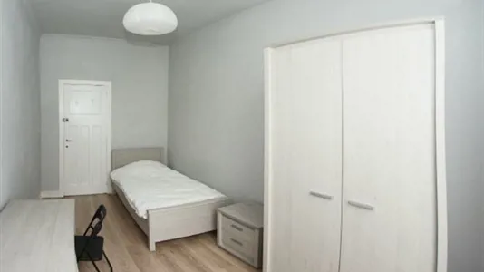 Rooms in Brussels Sint-Joost-ten-Node - photo 2