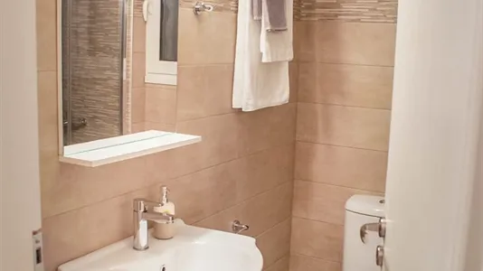 Rooms in Location is not specified - photo 4