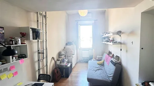 Apartments in Roma Municipio V – Prenestino/Centocelle - photo 3