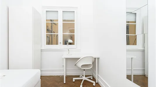 Rooms in Location is not specified - photo 2