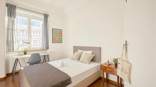 Rooms in Location is not specified - photo 2