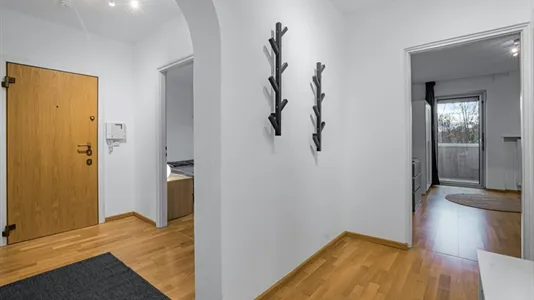 Rooms in Location is not specified - photo 9