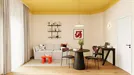 Apartment for rent, Brussels Etterbeek, Brussels, &lt;span class=&quot;blurred street&quot; onclick=&quot;ProcessAdRequest(13663290)&quot;&gt;&lt;span class=&quot;hint&quot;&gt;See streetname&lt;/span&gt;[xxxxxxxxxxxxx]&lt;/span&gt;