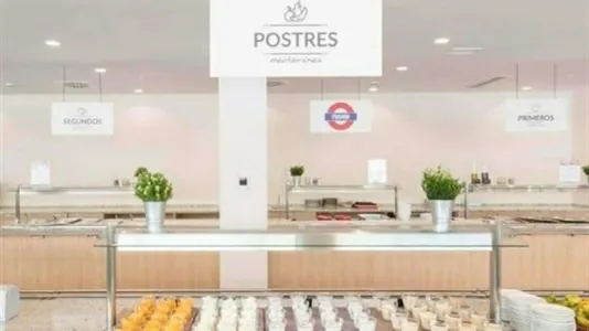 Apartments in Bami - photo 9