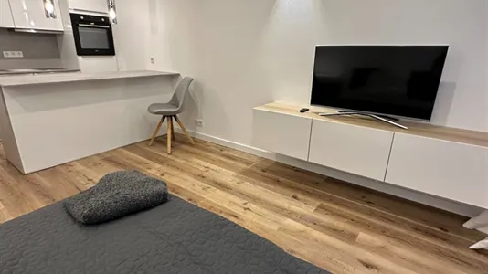 Apartments in Frankfurt Süd - photo 8