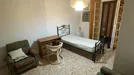 Room for rent, Arenella, Campania, Via Sigmund Freud