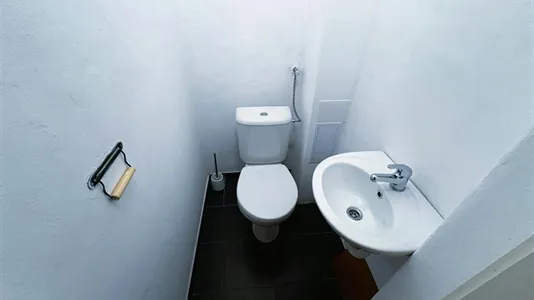 Rooms in Location is not specified - photo 8