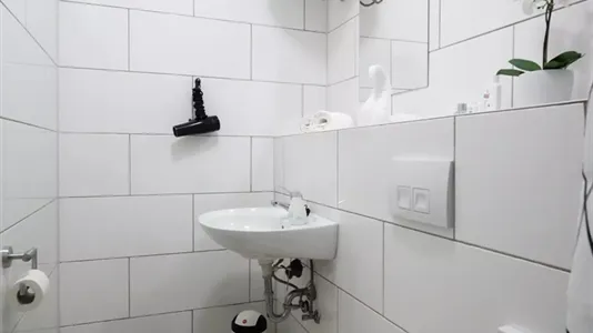 Apartments in Wuppertal - photo 7