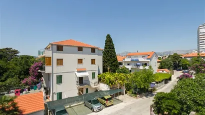 Apartment for rent in Split, Splitsko-Dalmatinska