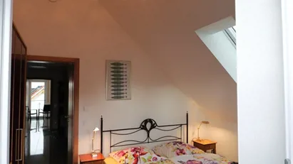 Apartment for rent in Munich