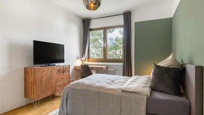 Room for rent in Frankfurt (region)