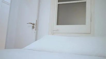 Room for rent in Barcelona Eixample, Barcelona