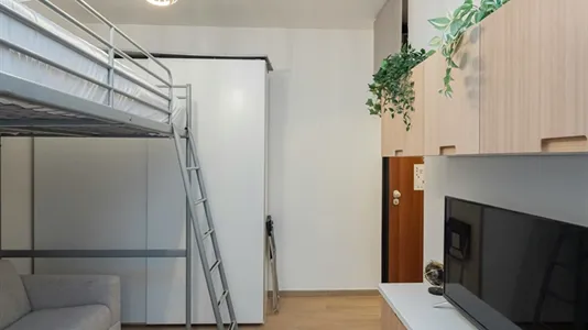 Apartments in Milano Zona 5 - Vigentino, Chiaravalle, Gratosoglio - photo 7