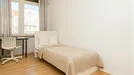 Room for rent, Berlin Charlottenburg-Wilmersdorf, Berlin, Bismarckstraße