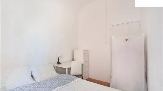 Rooms in Location is not specified - photo 4