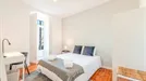 Room for rent, Lisbon (region), &lt;span class=&quot;blurred street&quot; onclick=&quot;ProcessAdRequest(9191866)&quot;&gt;&lt;span class=&quot;hint&quot;&gt;See streetname&lt;/span&gt;[xxxxxxxxxxxxx]&lt;/span&gt;