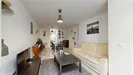 Room for rent, Lille, Hauts-de-France, &lt;span class=&quot;blurred street&quot; onclick=&quot;ProcessAdRequest(9963105)&quot;&gt;&lt;span class=&quot;hint&quot;&gt;See streetname&lt;/span&gt;[xxxxxxxxxxxxx]&lt;/span&gt;