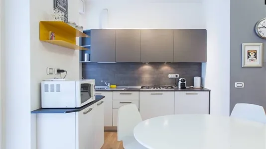 Apartments in Milano Zona 6 - Barona, Lorenteggio - photo 5