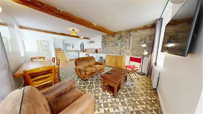 Room for rent in Lyon, Auvergne-Rhône-Alpes