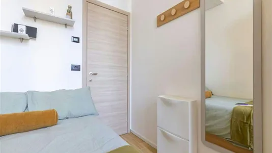 Rooms in Turin - photo 4