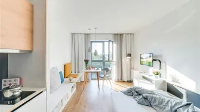 House for rent in Berlin Lichtenberg, Berlin