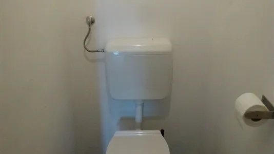 Rooms in Besnica - photo 8