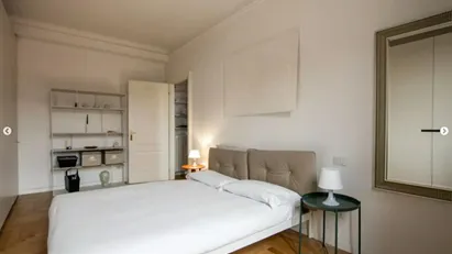 Apartment for rent in Milano Zona 7 - Baggio, De Angeli, San Siro, Milan