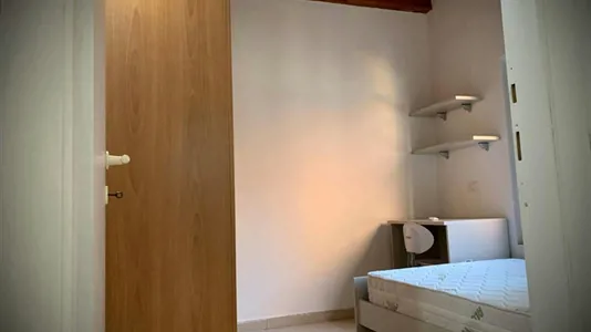 Apartments in Milano Zona 2 - Stazione Centrale, Gorla, Turro, Greco, Crescenzago - photo 3