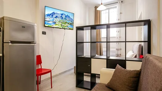 Apartments in Bologna - photo 10