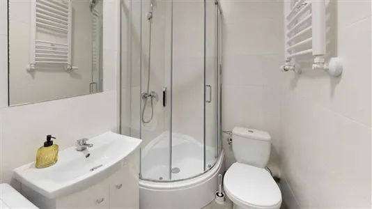 Rooms in Location is not specified - photo 8