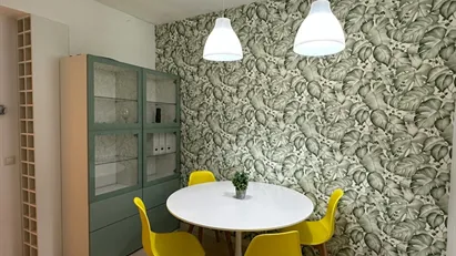 Apartment for rent in Las Barranquillas, Comunidad de Madrid