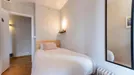 Room for rent, Valencia L'Eixample, Valencia (region), Carrer Comte dAltea