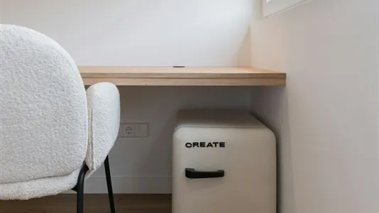 Rooms in Adaro - photo 7