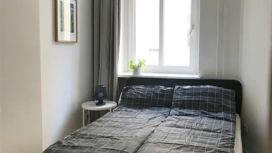 Apartments in Berlin Pankow - photo 7