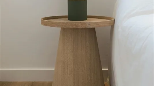 Rooms in Móstoles - photo 7