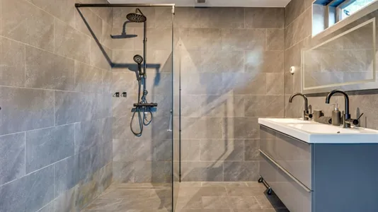 Apartments in Nuenen, Gerwen en Nederwetten - photo 2