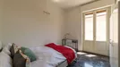 Room for rent, Florence, Toscana, Viale dei Mille