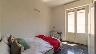 Room for rent in Florence, Toscana