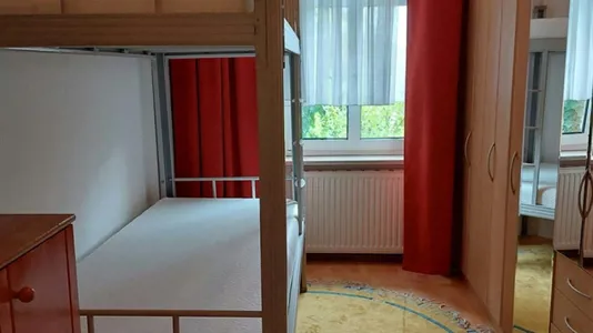 Rooms in Berlin Treptow-Köpenick - photo 2