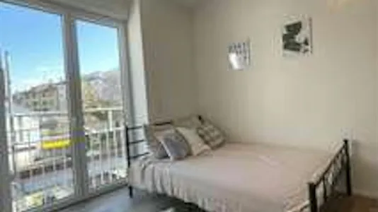 Apartments in Location is not specified - photo 1