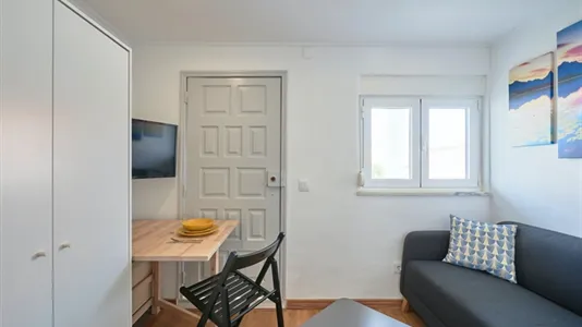 Apartments in Location is not specified - photo 1