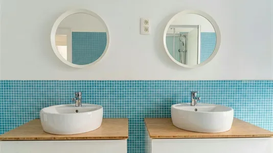 Rooms in Charleroi - photo 3